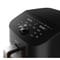 Фото - Мультипіч Midea MF-CY110A | click.ua