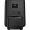 Фото - Мультипіч Midea MF-CY110A | click.ua
