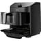 Фото - Мультипіч Midea MF-CY110A | click.ua
