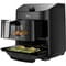 Фото - Мультипіч Midea MF-CY110A | click.ua