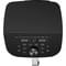 Фото - Мультипіч Midea MF-CY110A | click.ua