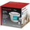 Фото - Фільтр для очищувача повітря Honeywell HRFJ830E | click.ua