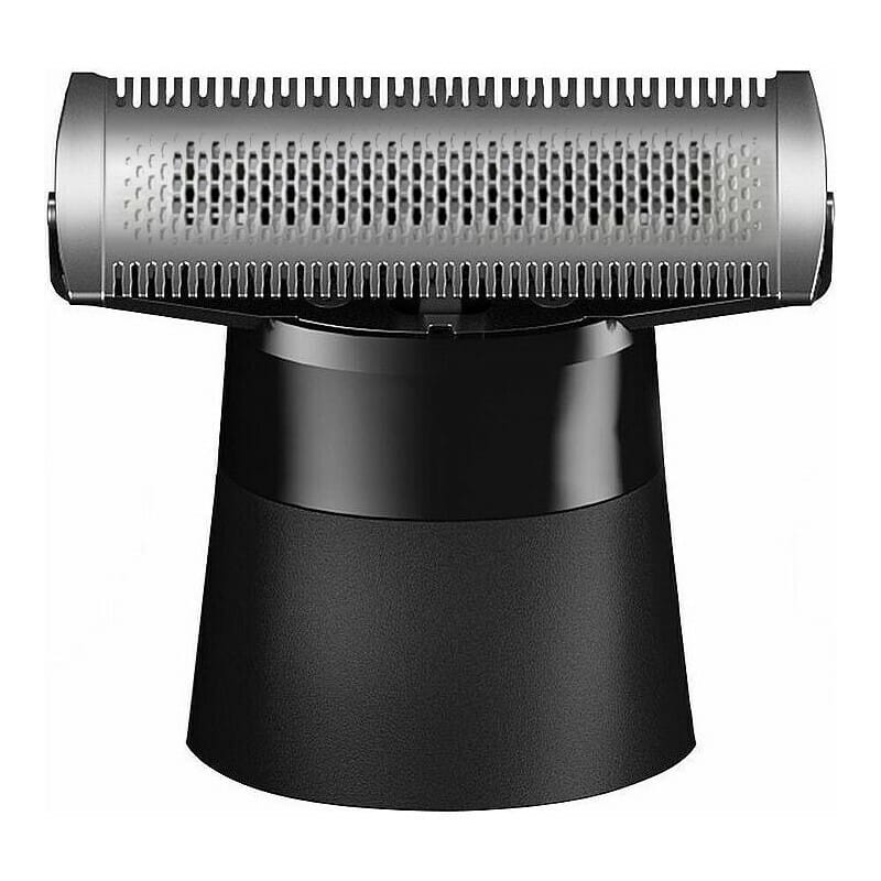 Змінне лезо Braun XT 20 BLK Series X