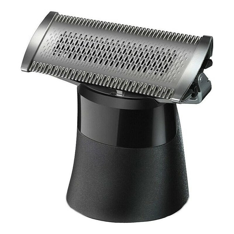 Змінне лезо Braun XT 20 BLK Series X