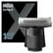 Фото - Змінне лезо Braun XT 20 BLK Series X | click.ua