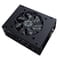 Фото - Блок питания 1stPlayer PS-650SFX 650W (SFX-GLD-650-BK-EU) | click.ua