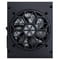 Фото - Блок питания 1stPlayer PS-650SFX 650W (SFX-GLD-650-BK-EU) | click.ua