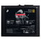 Фото - Блок питания 1stPlayer PS-650SFX 650W (SFX-GLD-650-BK-EU) | click.ua