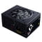 Фото - Блок питания 1stPlayer PS-650SFX 650W (SFX-GLD-650-BK-EU) | click.ua