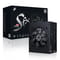 Фото - Блок питания 1stPlayer PS-650SFX 650W (SFX-GLD-650-BK-EU) | click.ua