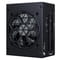Фото - Блок питания 1stPlayer PS-650SFX 650W (SFX-GLD-650-BK-EU) | click.ua