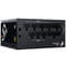 Фото - Блок питания 1stPlayer PS-650SFX 650W (SFX-GLD-650-BK-EU) | click.ua