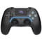Фото - Геймпад Proove Gaming Skadi Black (2003000166095) | click.ua