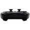 Фото - Геймпад Proove Gaming Skadi Black (2003000166095) | click.ua