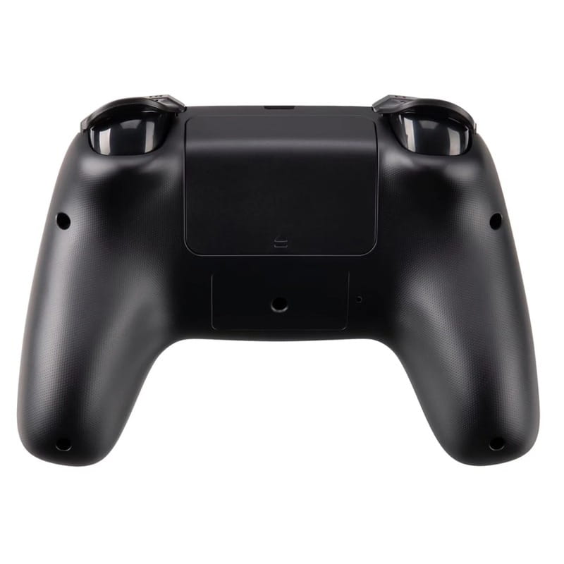Геймпад бездротовий Acer Controller Wireless NGR300 (GP.OTH11.06F)