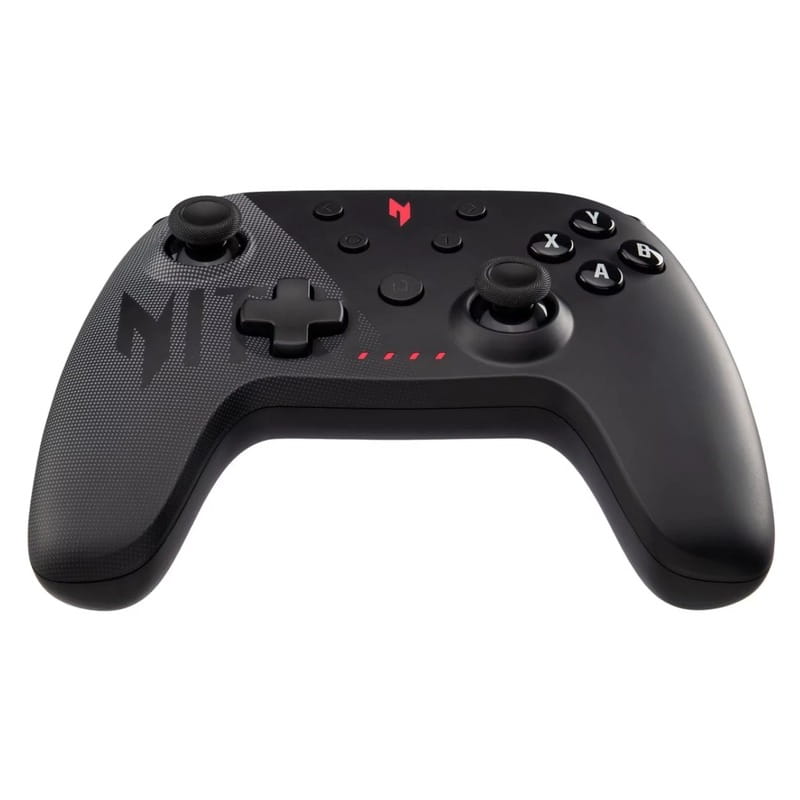 Геймпад бездротовий Acer Controller Wireless NGR300 (GP.OTH11.06F)