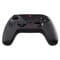 Фото - Геймпад бездротовий Acer Controller Wireless NGR300 (GP.OTH11.06F) | click.ua