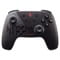 Фото - Геймпад бездротовий Acer Controller Wireless NGR300 (GP.OTH11.06F) | click.ua