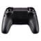 Фото - Геймпад бездротовий Acer Controller Wireless NGR300 (GP.OTH11.06F) | click.ua