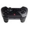 Фото - Геймпад бездротовий Acer Controller Wireless NGR300 (GP.OTH11.06F) | click.ua