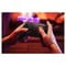 Фото - Геймпад бездротовий Acer Controller Wireless NGR300 (GP.OTH11.06F) | click.ua