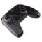 Фото - Геймпад бездротовий Acer Controller Wireless NGR300 (GP.OTH11.06F) | click.ua