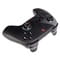 Фото - Геймпад бездротовий Acer Controller Wireless NGR300 (GP.OTH11.06F) | click.ua