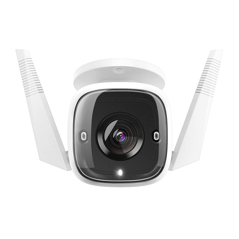 IP-камера TP-Link Tapo TC65