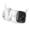 Фото - IP-камера TP-Link Tapo TC65 | click.ua