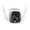 Фото - IP-камера TP-Link Tapo TC65 | click.ua