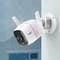 Фото - IP-камера TP-Link Tapo TC65 | click.ua