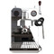 Фото - Кавоварка ріжкова Cecotec Baristeo Intima (A01_EU01_100127) | click.ua