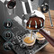 Фото - Кавоварка ріжкова Cecotec Baristeo Intima (A01_EU01_100127) | click.ua