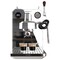 Фото - Кавоварка ріжкова Cecotec Baristeo Intima (A01_EU01_100127) | click.ua