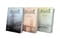 Фото - Бізнес ТОП: комплект із 5-ти книг | click.ua