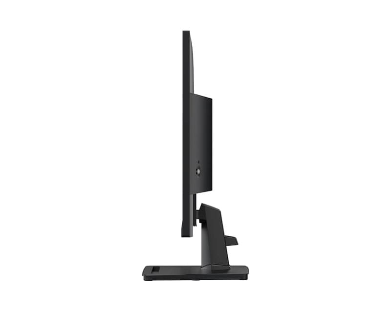Монітор MSI 23.8" Pro MP245G IPS Black 100Hz