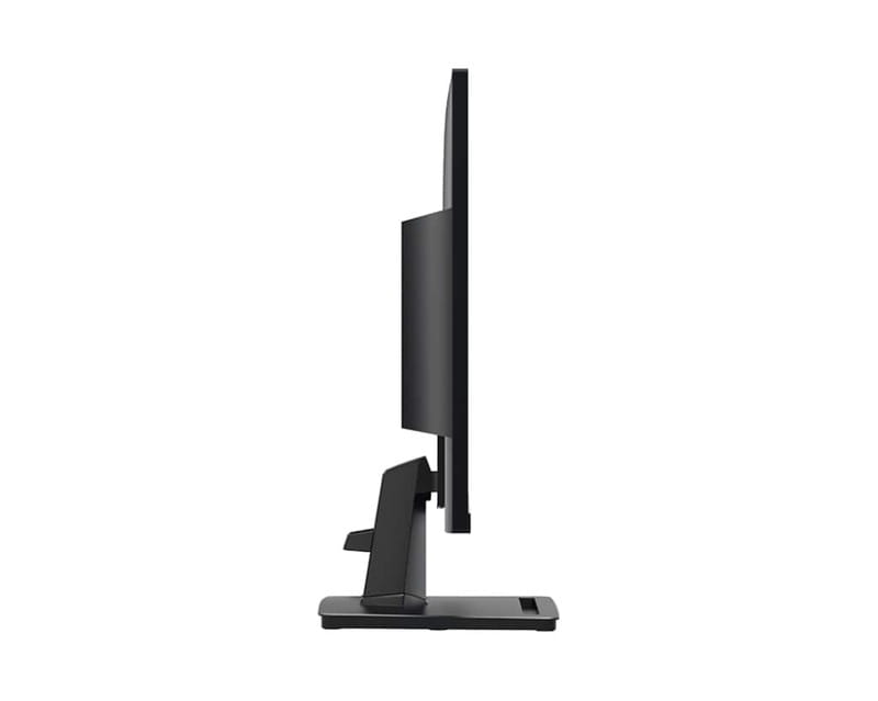 Монітор MSI 23.8" Pro MP245G IPS Black 100Hz
