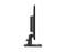 Фото - Монітор MSI 23.8" Pro MP245G IPS Black 100Hz | click.ua