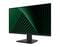 Фото - Монітор MSI 23.8" Pro MP245G IPS Black 100Hz | click.ua