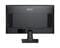 Фото - Монітор MSI 23.8" Pro MP245G IPS Black 100Hz | click.ua