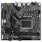 Фото - Материнська плата Gigabyte B760M E Socket 1700 | click.ua