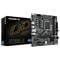 Фото - Материнська плата Gigabyte B760M E Socket 1700 | click.ua