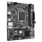 Фото - Материнська плата Gigabyte H610M K V2 Socket 1700 | click.ua