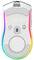 Фото - Миша бездротова Razer Cobra Pro White (RZ01-04660200-R3G1) | click.ua