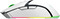 Фото - Миша бездротова Razer Cobra Pro White (RZ01-04660200-R3G1) | click.ua