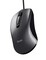 Фото - Мышь Trust Carve Black (23733) | click.ua