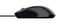 Фото - Мышь Trust Carve Black (23733) | click.ua