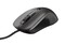 Фото - Мышь Trust Carve Black (23733) | click.ua