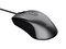 Фото - Мышь Trust Carve Black (23733) | click.ua