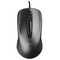 Фото - Мышь Trust Carve Black (23733) | click.ua